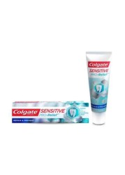 Colgate Sensitive Pro Relief Toothpaste 75ml