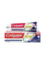 Colgate Pro Whitening Toothpaste 75ml