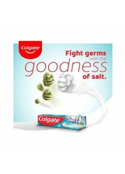 COLGATE ACTIVE SALT TP 100ML