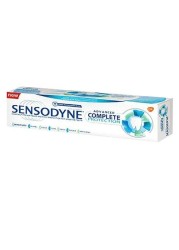 Sensodyne Complete Protection Toothpaste 75 ml