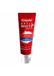 COLGATE TP OW INSTANT 75ML