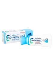 Sensodyne Pronamel Mint Toothpaste For Kids 50ml