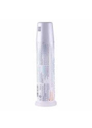 Sensodyne Gentle Whitening Toothpaste 100 ml