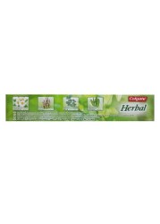 COLGATE T/PASTE HERBAL 125ML