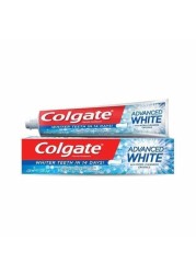 Colgate Advanced White Toothpaste 125 ml