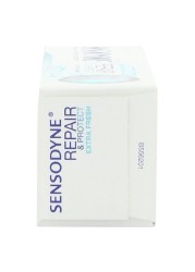 Sensodyne Toothpaste Extra Fresh Protect & Repair 75ml