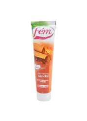 Fem Hair Removal Cream 120 gm