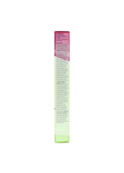 VEET HAIR RMV WAX STRIPS DRY X20