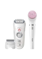 Braun Epilator (SES) 7875