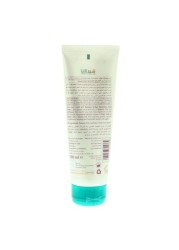 Himalaya Herbals Nourishing Hand Cream 100ml