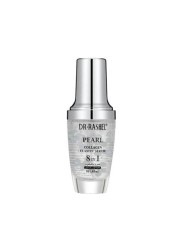 Dr. Rashel 8-in-1 Pearl Collagen & Elastin Serum 40 ml