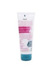 Himalaya Herbals Anti-Aging Hand Cream 100ml