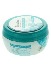 HIMALAYA BODY CRM 150ML