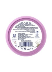 Dove Beauty Cream For Body 75 ml