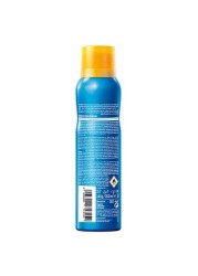 نيفيا صن PRT & REFSH SPY SPF30 200 مل