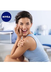 Nivea Care Cream 100 ml