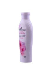 ENCHANTEUR H&B LTN ROMANTIC 250ML