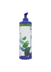 Dr.Til Eucalyptus and Peppermint Body Lotion 532ml