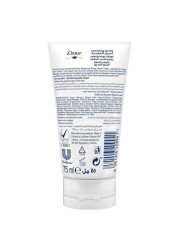 Dove Nourishing Coconut Hand Cream 75 ml