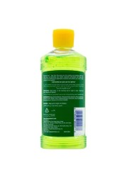 Banana Boat Aloe Vera Gel 230 ml