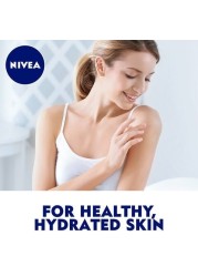 Nivea Natural Body Lotion 250ml