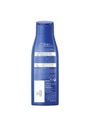 Nivea Nourishing Body Lotion With Almond Oil 250ml