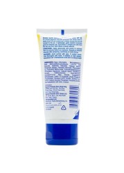 Banana Boat Relaxing Sun Lotion SPF 50 - 90 ml