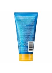 Nivea Sun Protect and Dry Touch 30175 ml