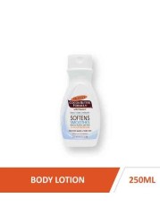 Palmer's Cocoa Butter Formula Lotion 400ml