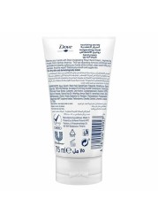 Dove Hand Cream Avocado 75 ml