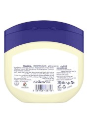 Vaseline Petroleum Cocoa Butter 250 ml