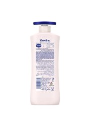 Vaseline Perfect 10 Body Lotion - 400 ml