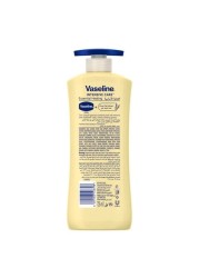 VASELINE LTN ESSNTL HEALING 725ML