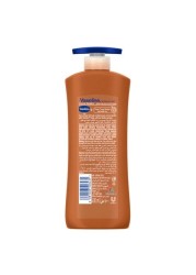 Vaseline Lotion Total Moisture Cocoa 400 ml