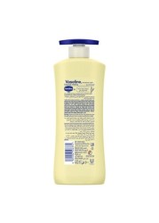 Vaseline Intensive Care Body Lotion 400 ml