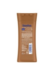 Vaseline Cocoa Body Lotion 200 ml