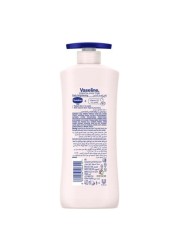 Vaseline Even Tone Body Lotion 400 ml