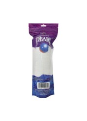 SEA PEARL قطن مكياج وسادات X100