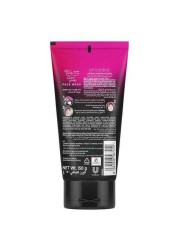 Fair & Lovely Oil Control Face Wash 150 ml