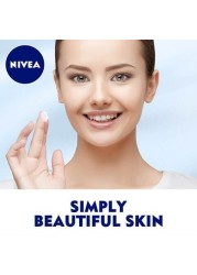 NIVEA FACE NAT.FAIRNESS DAY 50ML