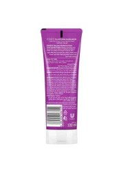 Face Wash For Flawless Skin 100 ml