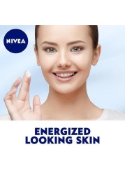 Nivea Women Q10 Plus C Anti-Wrinkle Day Cream 50ml