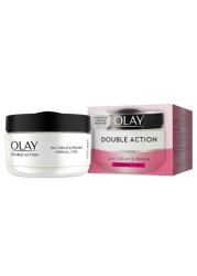 Olay Double Action Day Cream 50 ml