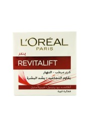 L'Oreal Paris Innovation Revitalift Moisturizing Cream 50 ml