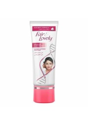 Fair & Lovely Multi Vitamin Face Cream 80 gm