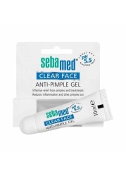 Sebamed Anti Acne Gel 10ml