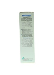 Sebamed Anti-Bacterial Facial Cleansing Foam 150ml