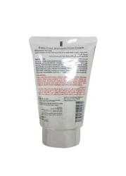 Rich Moisturizing Foot Cream for Baby 80gm