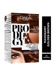 L'OREAL PRODIGY 5.35 T.CHOCO