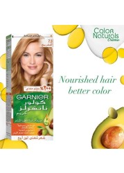 COLOR NATURALS HAZEL BLONDE 7.3